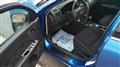 2011 Ford Fusion