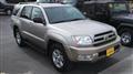 2004 Toyota 4Runner