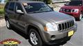 2006 Jeep Grand Cherokee