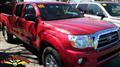 2010 Toyota Tacoma