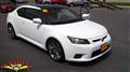 2011 Scion tC