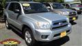 2006 Toyota 4Runner