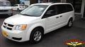 2008 Dodge Grand Caravan