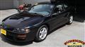1996 Dodge Avenger
