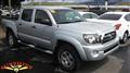 2009 Toyota Tacoma