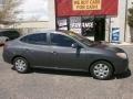 2007 Hyundai Elantra