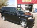 2006 Scion xB