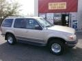 1998 Ford Explorer