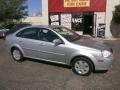 2006 Suzuki Forenza