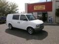 2005 Chevrolet Astro