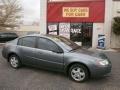 2007 Saturn ION