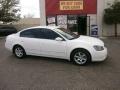 2005 Nissan Altima