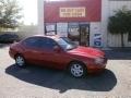 2006 Hyundai Elantra