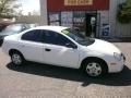 2005 Dodge Neon