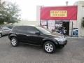 2006 Nissan Murano