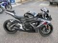 2006 Suzuki GSX600F