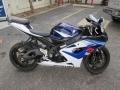 2006 Suzuki GSX-R1000