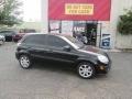 2007 Kia Rio5