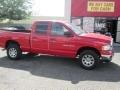 2004 Dodge Ram 1500
