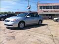 2009 Nissan Altima