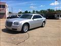 2009 Chrysler 300