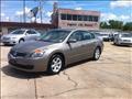 2008 Nissan Altima