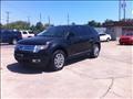 2010 Ford Edge