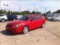 2009 Chevrolet Cobalt