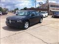2010 Dodge Charger