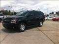 2007 Chevrolet Tahoe