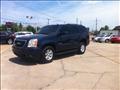2007 GMC Yukon