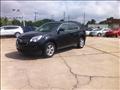 2010 Chevrolet Equinox