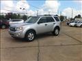 2011 Ford Escape