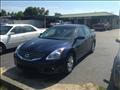 2011 Nissan Altima