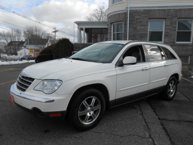 Click for Vehicle Details!