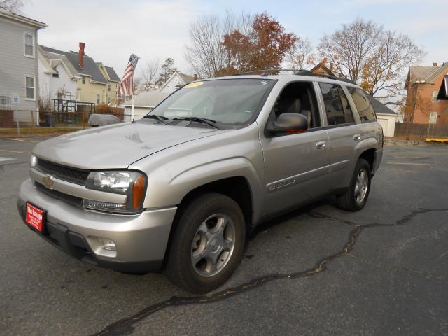 Click for Vehicle Details!