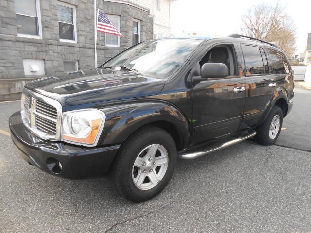 Click for Vehicle Details!