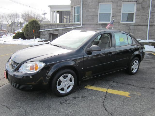 Click for Vehicle Details!