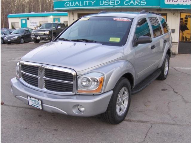 Click for Vehicle Details!