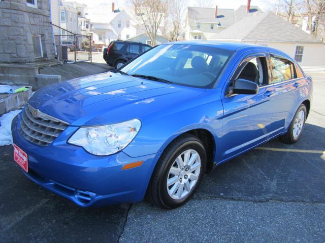 Click for Vehicle Details!