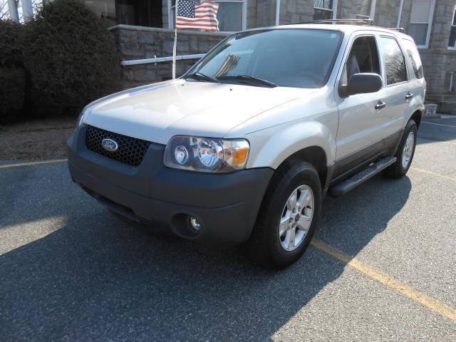 Click for Vehicle Details!