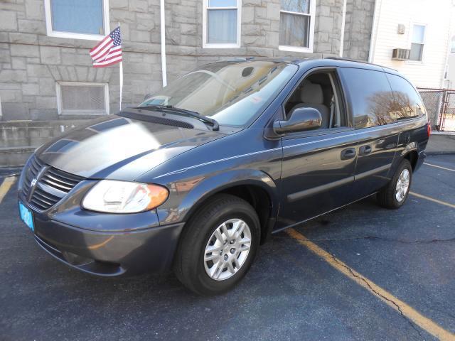 Click for Vehicle Details!