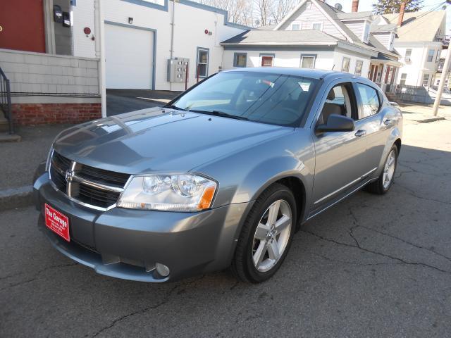 Click for Vehicle Details!