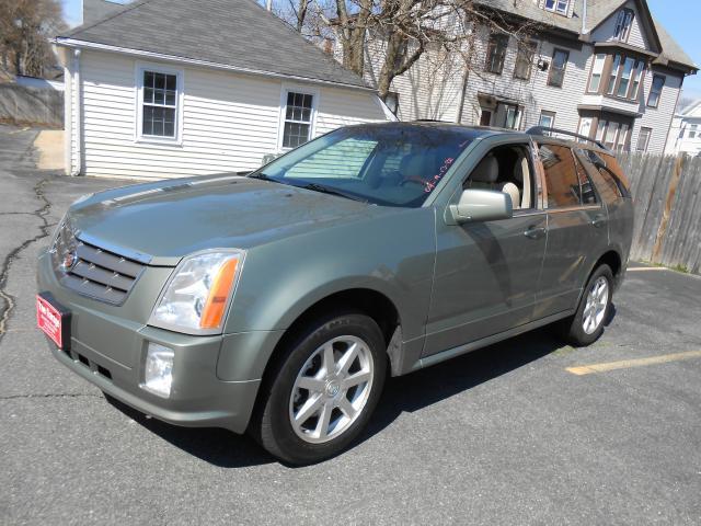 Click for Vehicle Details!