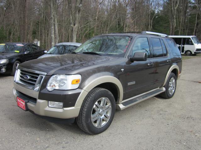 Click for Vehicle Details!