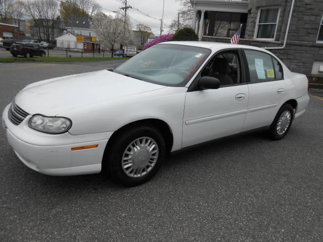 Click for Vehicle Details!