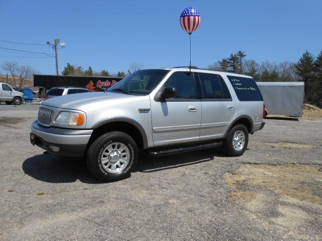 Click for Vehicle Details!