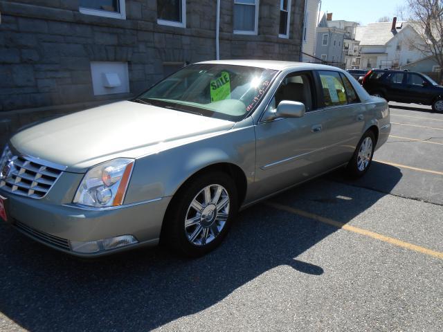Click for Vehicle Details!
