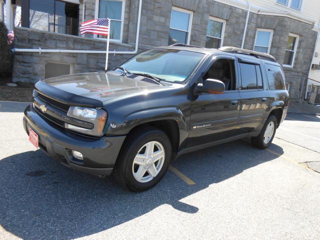 Click for Vehicle Details!