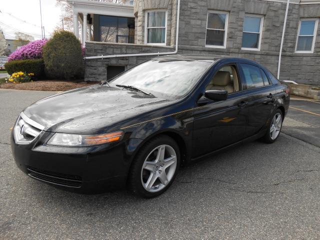 Click for Vehicle Details!